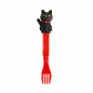 Preview: Cat Children Fork at Tokyo Design Studio (picture 2 of 3)