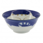 Preview: Kawaii Cat Neko Tayo Bowl at Tokyo Design Studio (picture 2 of 6)