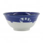 Preview: Kawaii Cat Neko Tayo Bowl at Tokyo Design Studio (picture 4 of 6)