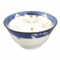 Preview: Kawaii Cat Neko Tayo Bowl at Tokyo Design Studio (picture 4 of 5)