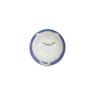 Preview: Tayo Bowl Kawaii Katze Neko Blue, Porcelain, 300 ml, Item No. 2221