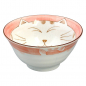 Preview: Kawaii Cat Neko Tayo Bowl at Tokyo Design Studio (picture 4 of 5)