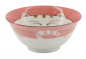 Preview: Kawaii Toya Bowls 4 Bowls Set at Tokyo Design Studio (picture 3 of 4)