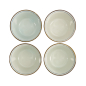 Preview: TDS, Cup Gift Set, 4-piece set, Ø 8.3x6.5cm 180ml , Item No. 22242