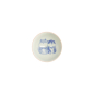 Preview: Rice Bowl Kawaii Multi Shiba-Dog, Porcelain, 300 ml, Item No. 22249