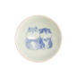 Preview: Kawaii Reis Schale bei Tokyo Design Studio (Bild 3 von 6)