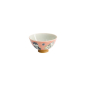 Preview: Rice Bowl Kawaii Multi Shiba-Dog, Porcelain, 300 ml, Item No. 22249