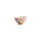 Preview: Rice Bowl Kawaii Multi Shiba-Dog, Porcelain, 300 ml, Item No. 22249