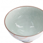 Preview: Kawaii Luster Dragon Rice Bowl at Tokyo Design Studio (picture 4 of 7)