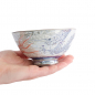 Preview: Kawaii Luster Dragon Rice Bowl at Tokyo Design Studio (picture 5 of 7)