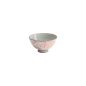Preview: Reisschale Kawaii Luster Phoenix Rot, Porzellan, 300 ml, Art.-Nr. 22255