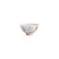 Preview: Reisschale Kawaii Funny Cat Rosa, Porzellan, 300 ml, Art.-Nr. 22256