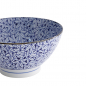 Preview: Hana Blue Schale bei Tokyo Design Studio (Bild 4 von 6)