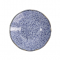Preview: Hana Blue Pasta Teller bei Tokyo Design Studio (Bild 2 von 6)