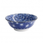 Preview: Hana Blue Ramen Bowl at Tokyo Design Studio (picture 4 of 6)