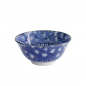 Preview: Hana Blue Schale bei Tokyo Design Studio (Bild 5 von 6)