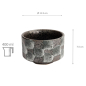 Preview: Craft Matcha Schale bei Tokyo Design Studio (Bild 6 von 6)
