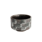 Preview: Craft Matcha Schale bei Tokyo Design Studio (Bild 2 von 6)
