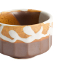 Preview: Craft Matcha Bowl at Tokyo Design Studio (picture 5 of 6)