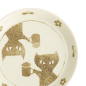 Preview: Neko Maruke Cat Plate at Tokyo Design Studio (picture 4 of 6)