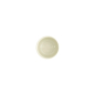 Preview: Becher Neko Maruke Cat Braun, Porzellan, 230 ml, Art.-Nr. 22300