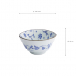 Preview: Natsu Karakusa Rice Bowl at Tokyo Design Studio (picture 6 of 6)