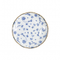 Preview: Natsu Karakusa Plate at Tokyo Design Studio (picture 3 of 6)