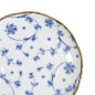 Preview: Natsu Karakusa Plate at Tokyo Design Studio (picture 5 of 6)