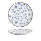 Preview: Natsu Karakusa Plate at Tokyo Design Studio (picture 1 of 6)