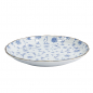 Preview: Natsu Karakusa Plate at Tokyo Design Studio (picture 2 of 6)