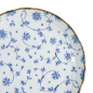 Preview: Natsu Karakusa Plate at Tokyo Design Studio (picture 5 of 6)