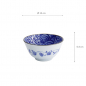 Preview: Natsu Shozui Rice Bowl at Tokyo Design Studio (picture 6 of 6)