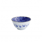 Preview: Natsu Shozui Rice Bowl at Tokyo Design Studio (picture 2 of 6)