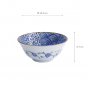 Preview: Natsu Shozui Tayo Bowl at Tokyo Design Studio (picture 6 of 6)