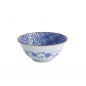 Preview: Natsu Shozui Tayo Bowl at Tokyo Design Studio (picture 2 of 6)