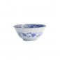 Preview: Natsu Shozui Tayo Bowl at Tokyo Design Studio (picture 4 of 6)