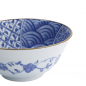 Preview: Natsu Shozui Tayo Bowl at Tokyo Design Studio (picture 5 of 6)