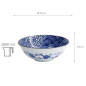 Preview: Natsu Shozui Ramen Bowl at Tokyo Design Studio (picture 7 of 7)