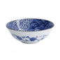 Preview: Natsu Shozui Ramen Bowl at Tokyo Design Studio (picture 2 of 7)