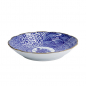 Preview: Natsu Shozui Plate at Tokyo Design Studio (picture 2 of 6)