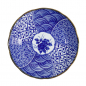 Preview: Natsu Shozui Plate at Tokyo Design Studio (picture 3 of 6)