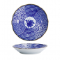 Preview: Natsu Shozui Plate at Tokyo Design Studio (picture 1 of 6)