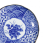 Preview: Natsu Shozui Plate at Tokyo Design Studio (picture 5 of 6)