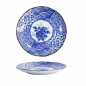 Preview: Natsu Shozui Plate at Tokyo Design Studio (picture 1 of 6)