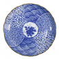 Preview: Natsu Shozui Plate at Tokyo Design Studio (picture 3 of 6)