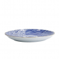 Preview: Natsu Shozui Plate at Tokyo Design Studio (picture 4 of 6)