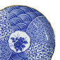 Preview: Natsu Shozui Plate at Tokyo Design Studio (picture 5 of 6)