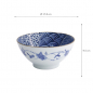 Preview: Natsu Shozui Bowl at Tokyo Design Studio (picture 6 of 6)