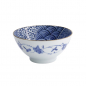 Preview: Natsu Shozui Bowl at Tokyo Design Studio (picture 2 of 6)