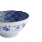 Preview: Natsu Shozui Bowl at Tokyo Design Studio (picture 5 of 6)